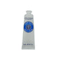 L'Occitane Shea Butter Hand Cream (New version) 30ml Shea Butter-(New version)