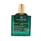 Nuxe Huile Prodigieuse Multi Usage Dry Oil/ Shimmering Dry Oil/ Florale Multi-Purpose Dry Oil/ Neroli Multi-Purpose Dry Oil 100ml Neroli Multi-Purpose Dry Oil