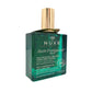 Nuxe Huile Prodigieuse Multi Usage Dry Oil/ Shimmering Dry Oil/ Florale Multi-Purpose Dry Oil/ Neroli Multi-Purpose Dry Oil 100ml Neroli Multi-Purpose Dry Oil