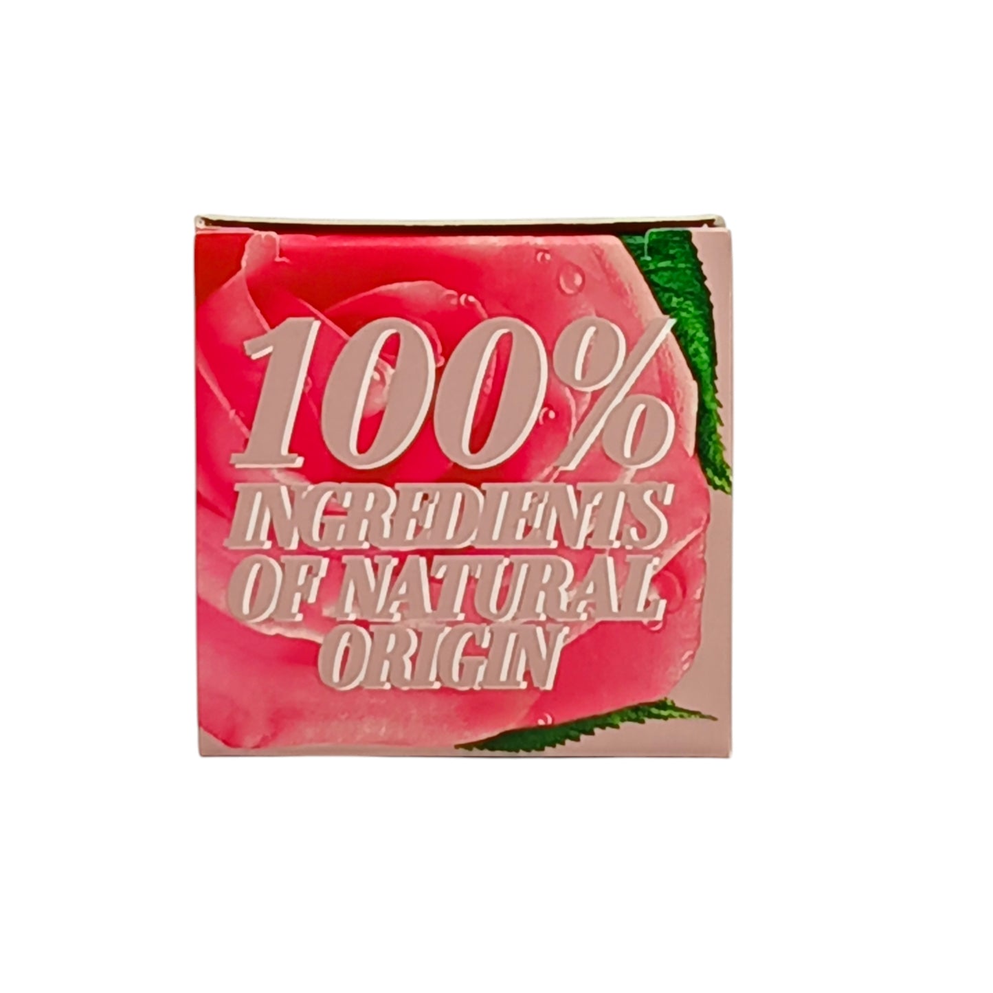 Nuxe Very Rose Lip Balm 15ml