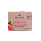 Nuxe Very Rose Lip Balm 15ml