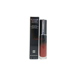 Givenchy Le Rouge Interdit Cream Velvet - N15 6.5ml N15