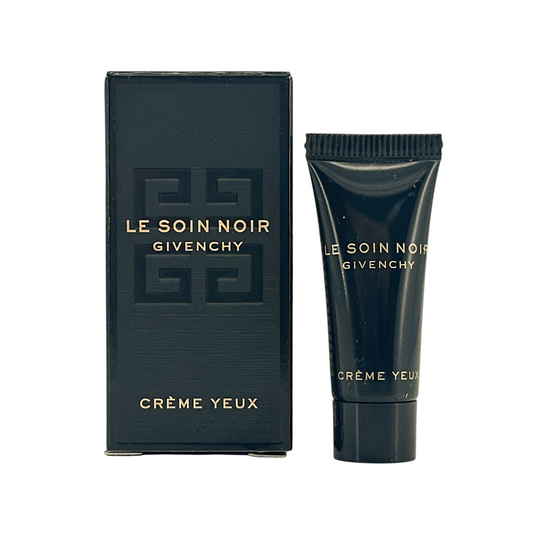 Givenchy  Le Soin Noir Eye Cream (Miniature) 3ml