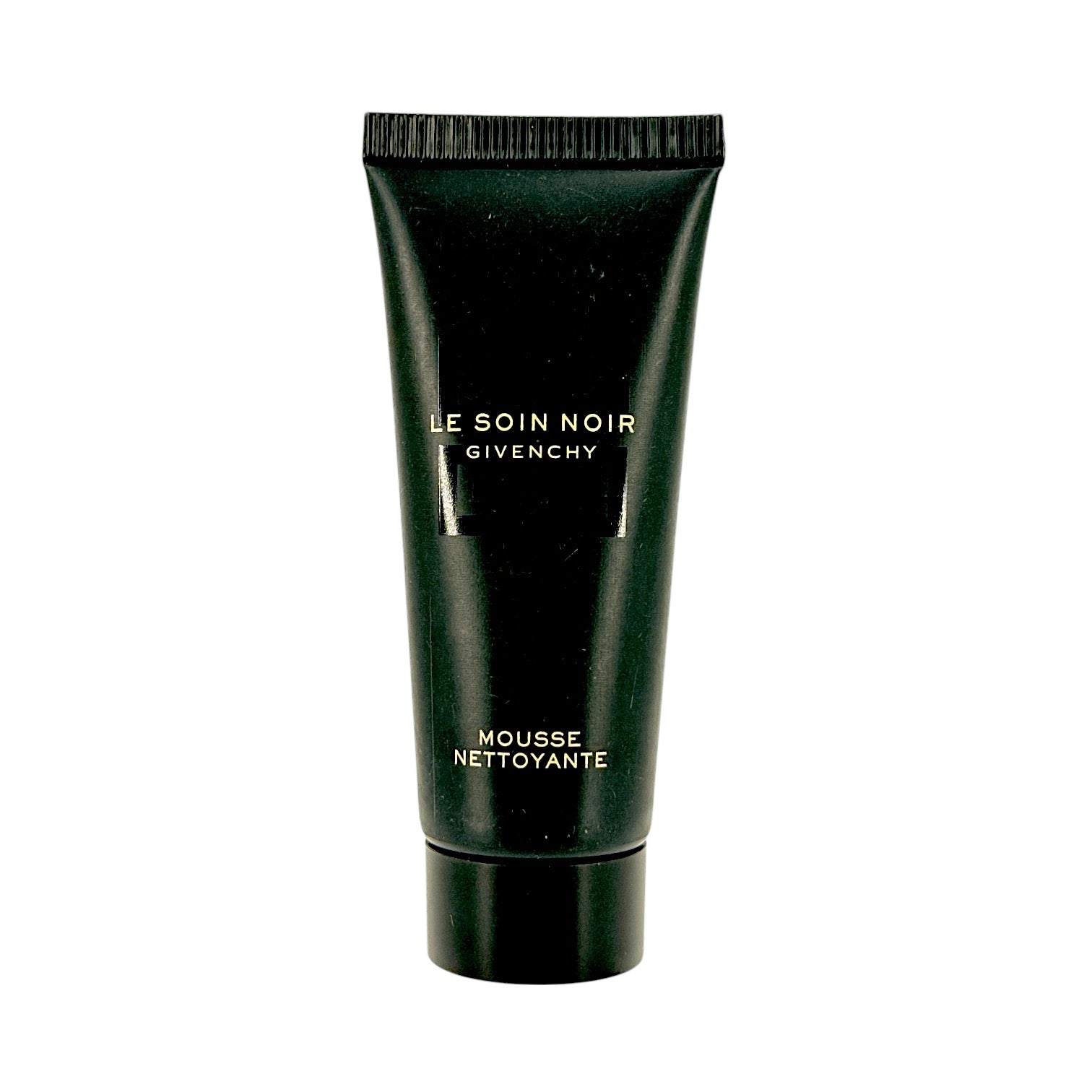 Givenchy Le Soin Noir Cleanser (Miniature) 20ml