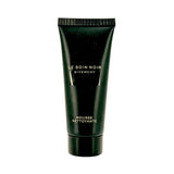Givenchy Le Soin Noir Cleanser (Miniature) 20ml