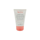 Avene Cold Cream Concentrated Hand Cream 50ml