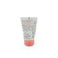 Avene Cold Cream Concentrated Hand Cream 50ml