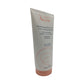 Avene Demaq 3EN1 Lotion 200ml