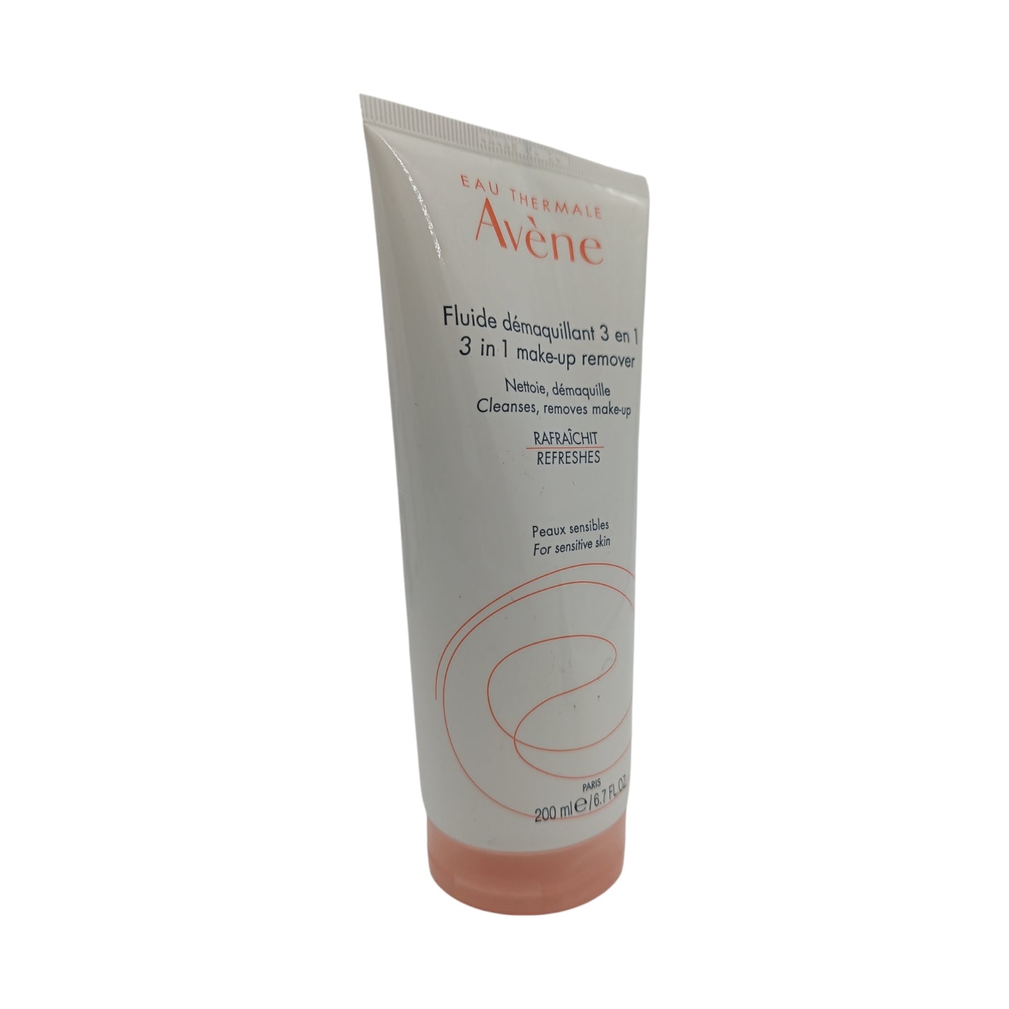 Avene Demaq 3EN1 Lotion 200ml