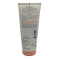 Avene Demaq 3EN1 Lotion 200ml