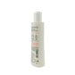 Avene Tolerance Control Lotion 200ml