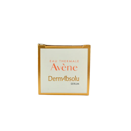 Avene Dermabsolu Serum 30ml