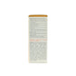 Avene Dermabsolu Serum 30ml