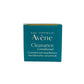 Avene Cleanance ComedoMed 30ml