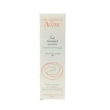 Avene Nutri Revitalising Cream 50ml