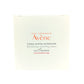 Avene Nutri Revitalising Cream 50ml