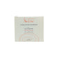 Avene Nutri Revitalising Cream 50ml