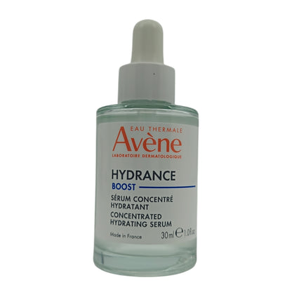 Avene Hydrance Boost Serum 30ml