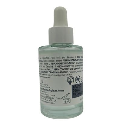 Avene Hydrance Boost Serum 30ml