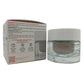 Avene Hyaluron Aqua Cream Pot 50ml