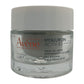 Avene Hyaluron Aqua Cream Pot 50ml