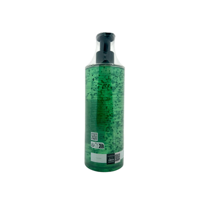 Rene Furterer Forticea Strengthening Revitalizing Shampoo 500ml