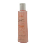 Avene Lotion Douceur 200ml