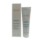 Avene Cicalfate+ Repairing Protective Cream 100ml