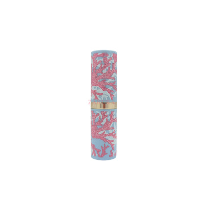 Estee Lauder Lipstick (Limited Edition) - Palm Beach Chic(Mini) 2.8g