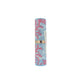 Estee Lauder Lipstick (Limited Edition) - Palm Beach Chic(Mini) 2.8g