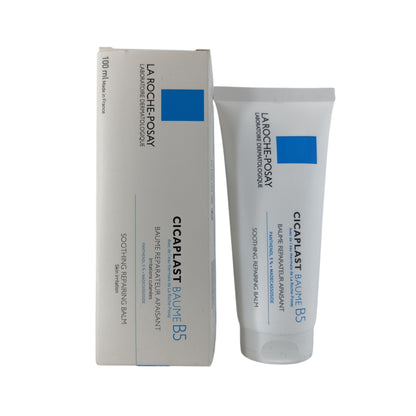 La Roche Posay Cicaplast Balm 100ml