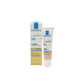 La Roche Posay Uvidea Xl Cream Spf 50 - Tinted 30ml