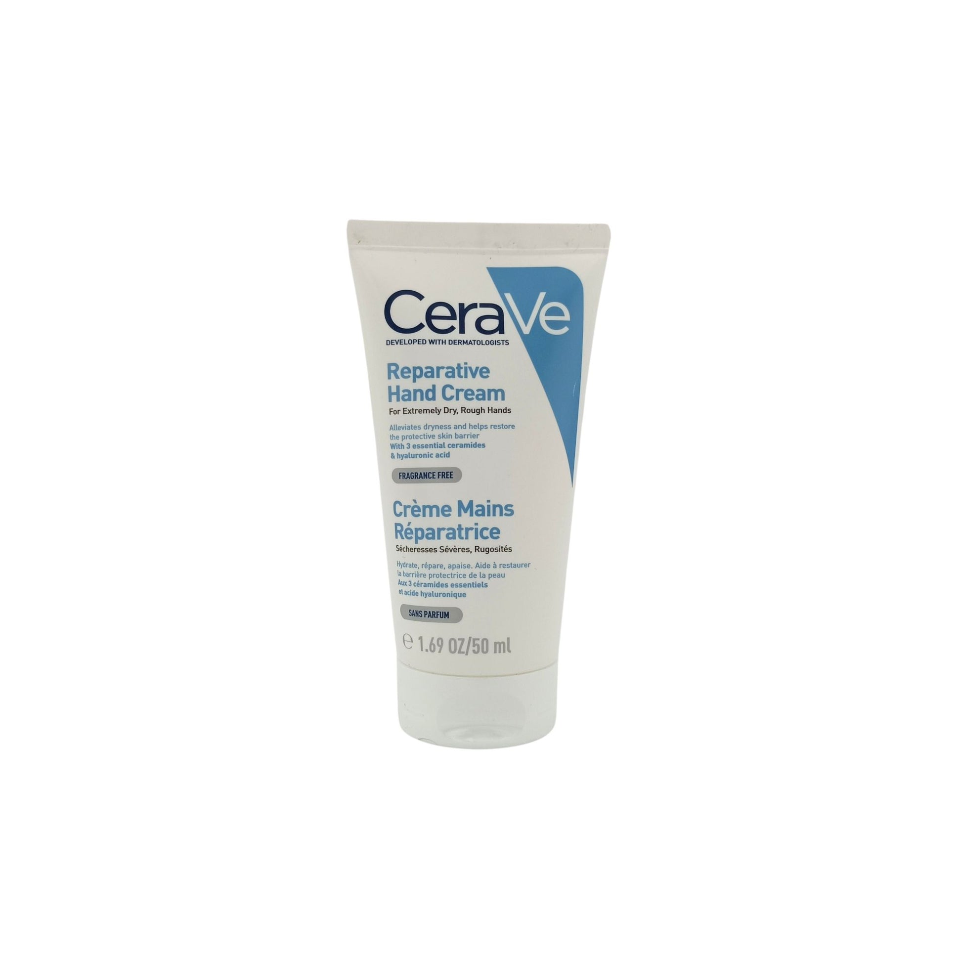 CeraVe Reparative Hand Cream 50ml