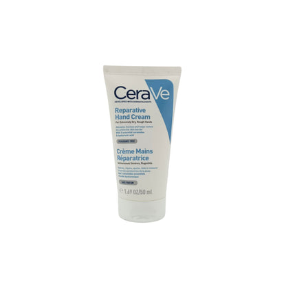 CeraVe Reparative Hand Cream 50ml