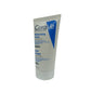 CeraVe Moisturising Cream For Dry to Very Dry Skin (Mini) 50ml