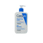 CeraVe Moisturising Lotion For Dry To Very Dry Skin (236ml/473ml) 473ml