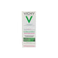 Vichy Normaderm Phytosolution Daily Care 50ml