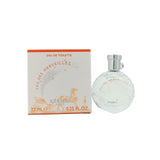 Hermes Eau Des Merveilles EDT Spray Miniature (7.5ml/15ml) 7.5ml