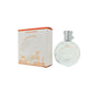 Hermes Eau Des Merveilles EDT Spray Miniature (7.5ml/15ml) 7.5ml