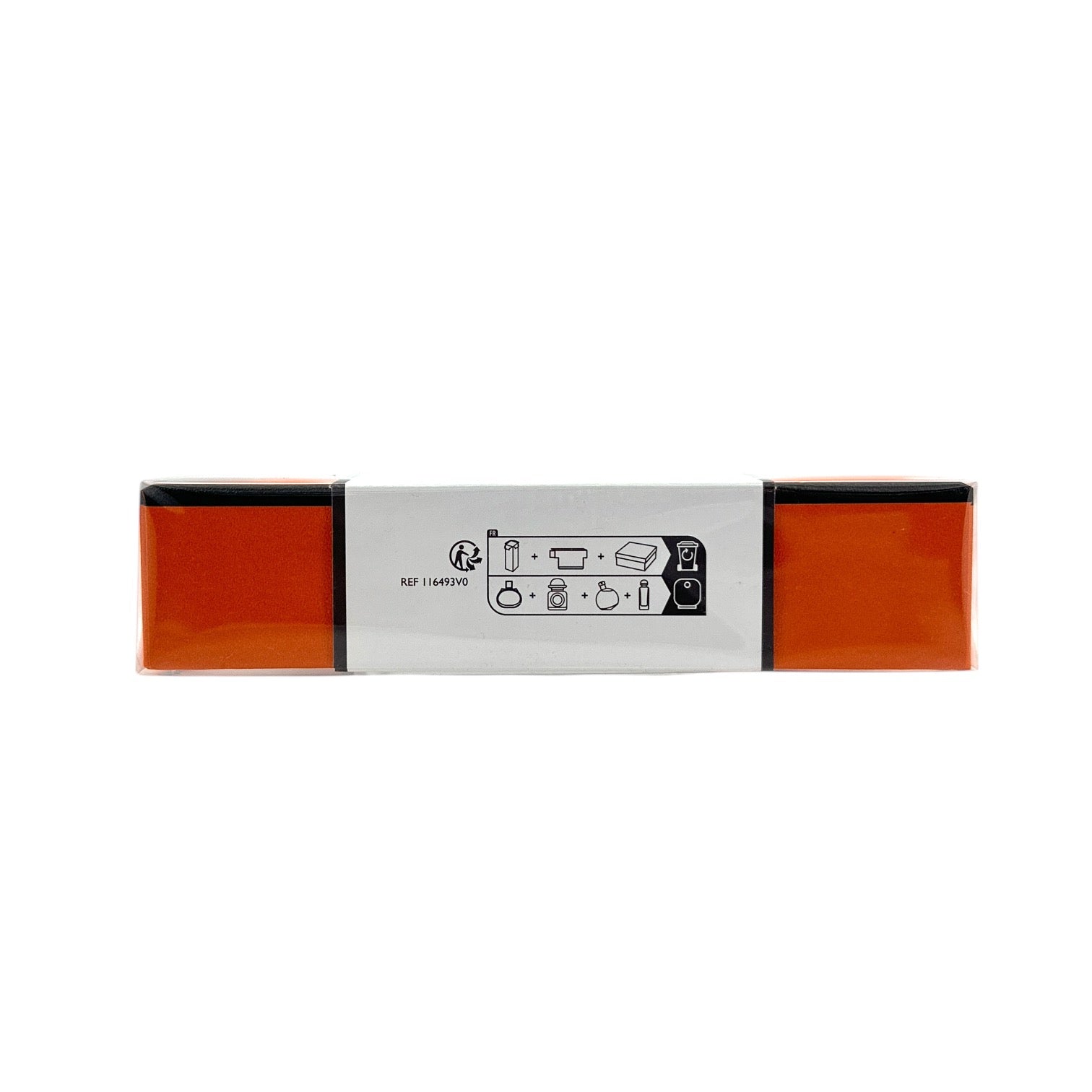 Hermes Mini Perfume Set 7.5ml x4