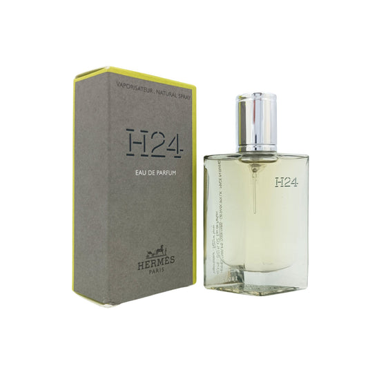 Hermes H24 Eau De Parfum (Miniature) 12.5ml