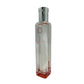 Hermes Osmanthe Yunnan Eau De Toilette (Miniature) 15ml