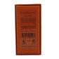 Hermes Poivre Samarcande Eau De Toilette (Miniature) 7.5ml