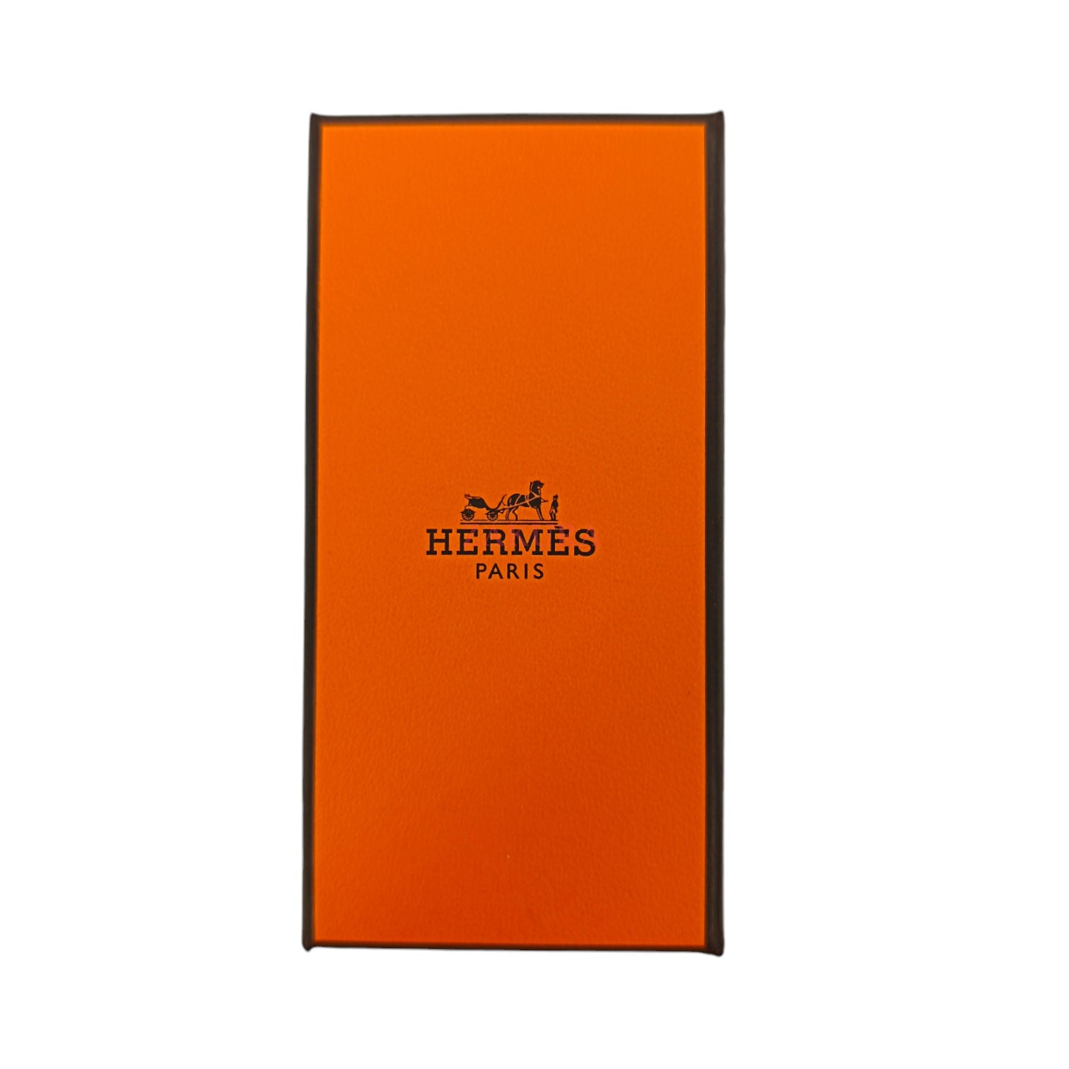 Hermes Osmanthe Yunnan Eau De Toilette (Miniature) 7.5ml