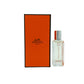 Hermes Osmanthe Yunnan Eau De Toilette (Miniature) 7.5ml