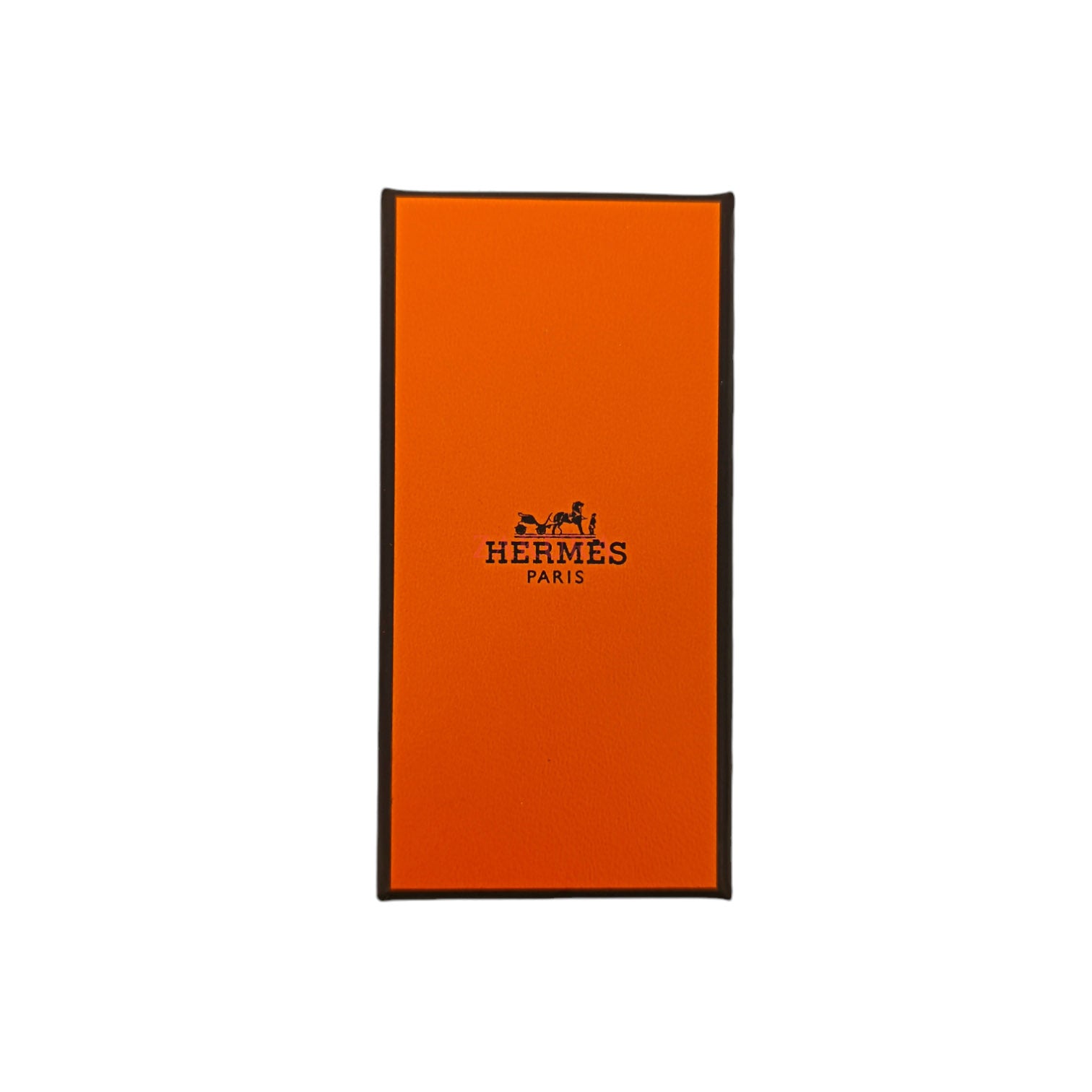 Hermes Cedre Sambac Eau De Toilette Spray (Miniature) 7.5ml