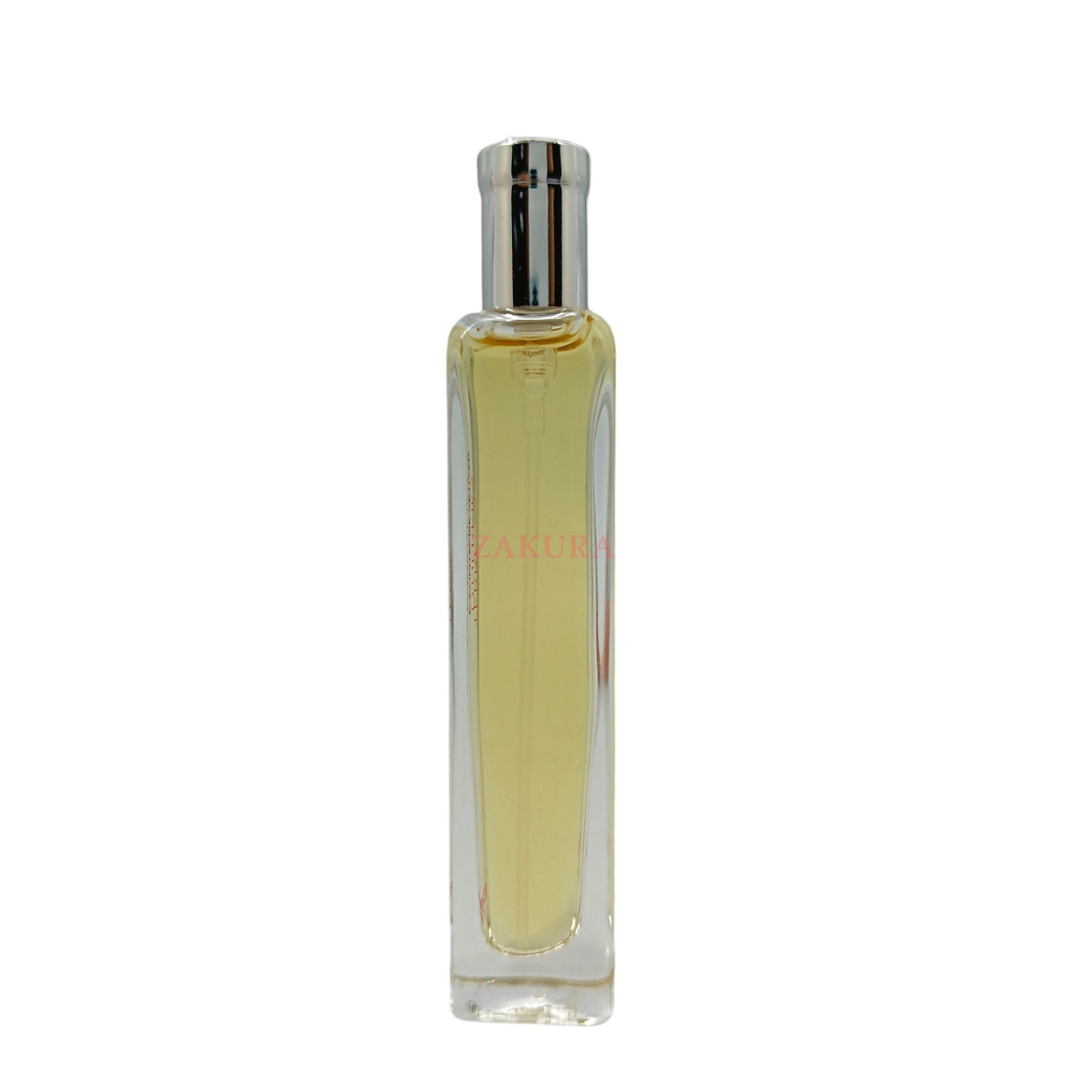 Hermes Terre D'Hermes Eau Intense Vetiver EPD (Miniature) 15ml