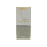 Hermes Le Jardin De Monsieur Li Eau De Toilette Spray (7.5ml Miniature/15ml Miniature/50ml/100ml) 100ml