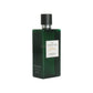 Hermes Eau D'Orange Verte Hair And Body Shower Gel 200ml