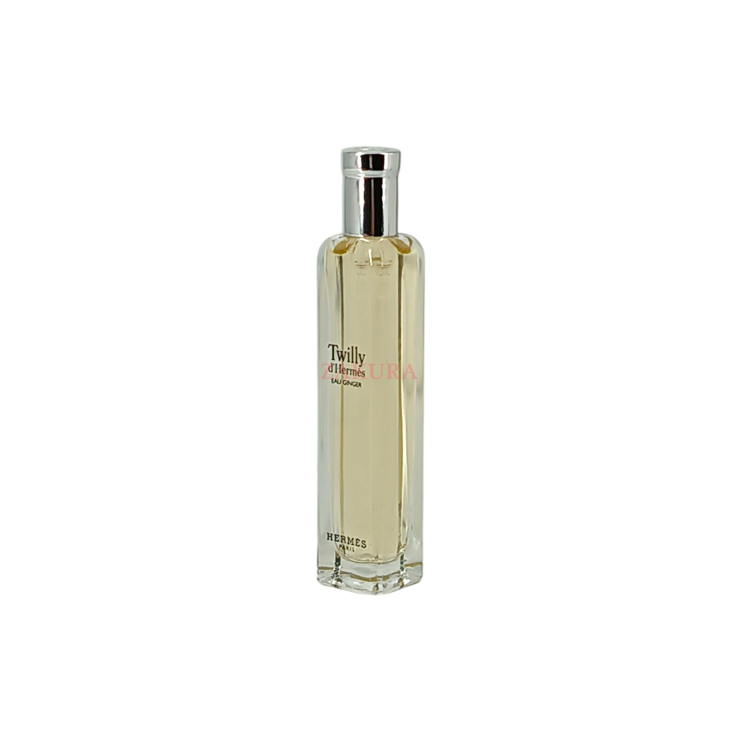 Hermes Twilly D'Hermes Eau Ginger EDP Miniature (7.5ml/12.5ml/15ml) 15ml